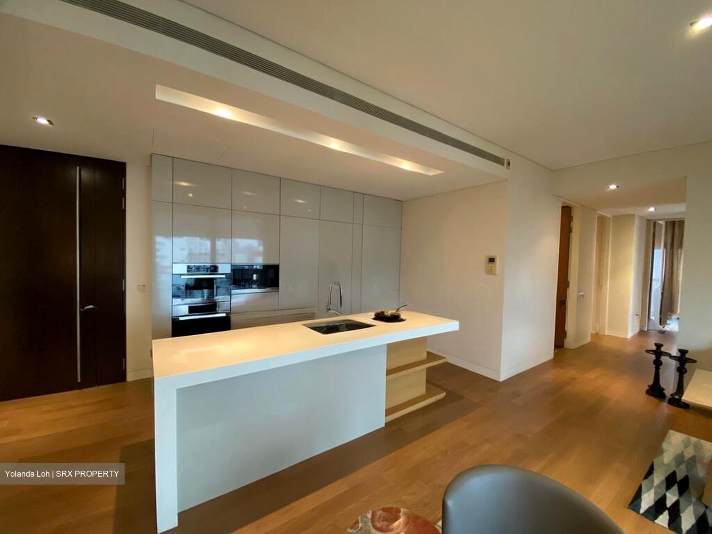 Hilltops (D9), Condominium #497160741